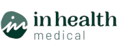 Contact Us - InHealth Medical West Lakes